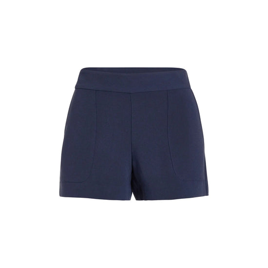 Mia Short - Babette