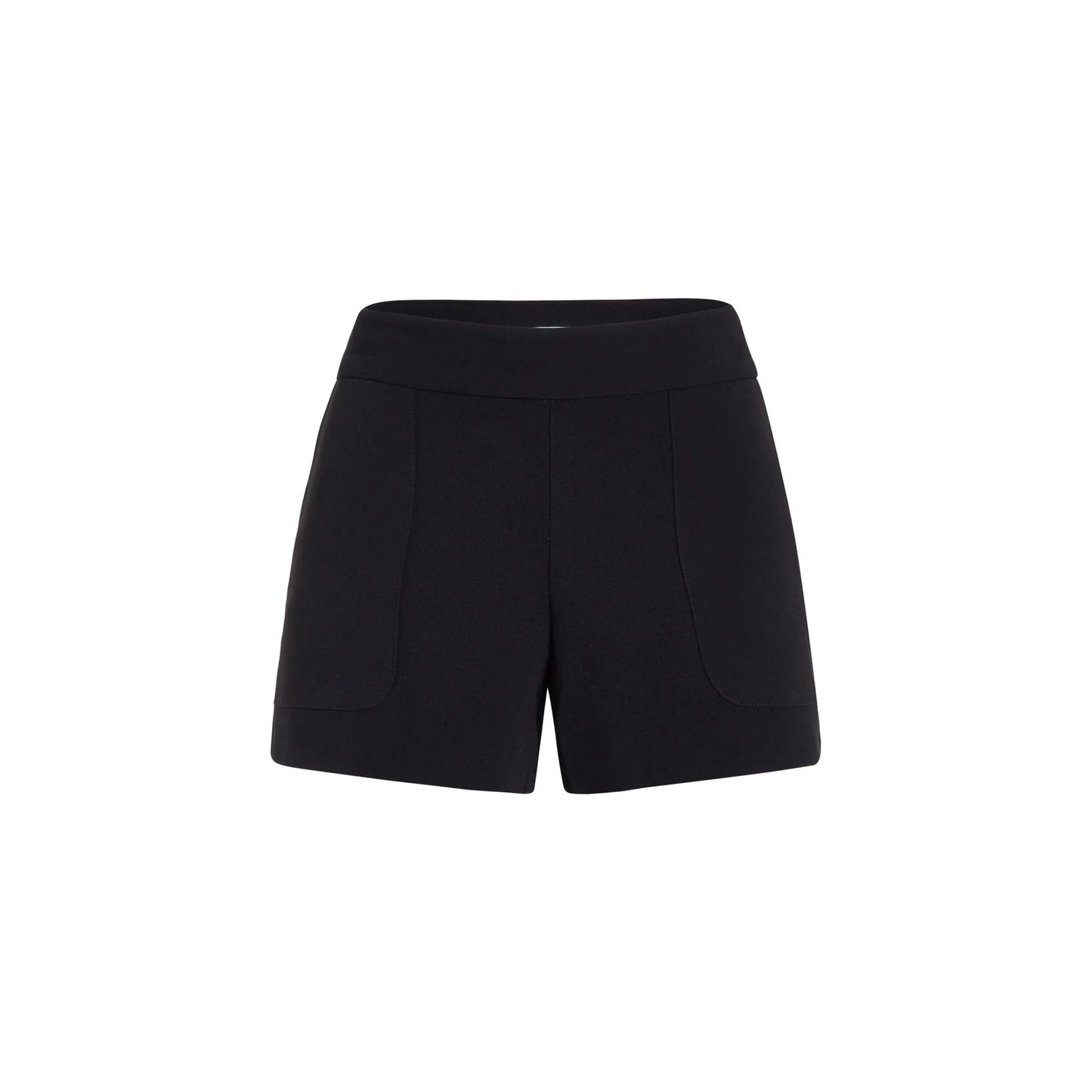 Mia Short - Babette