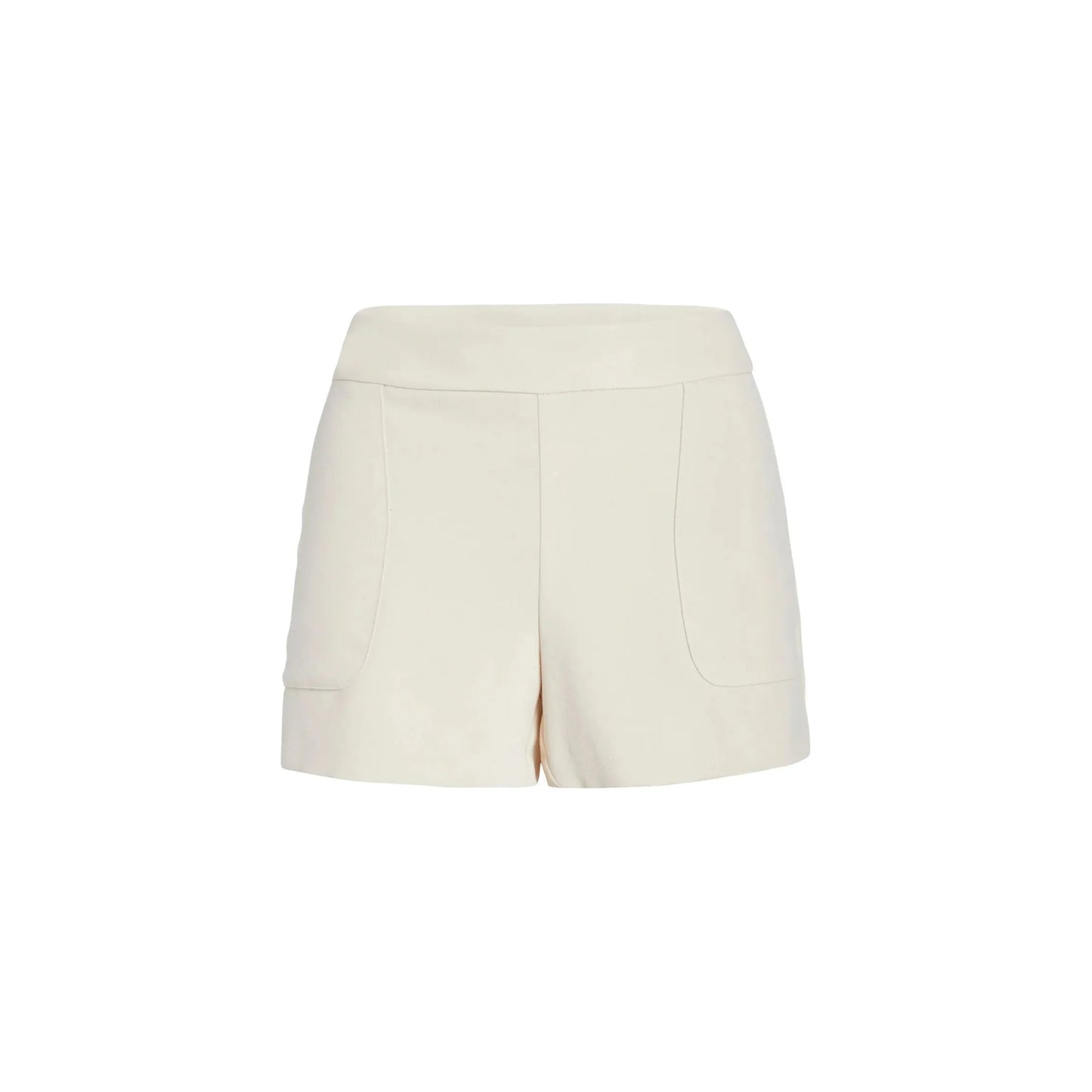 Mia Short - Babette