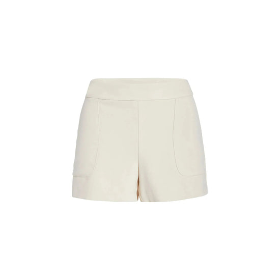 Mia Short - Babette