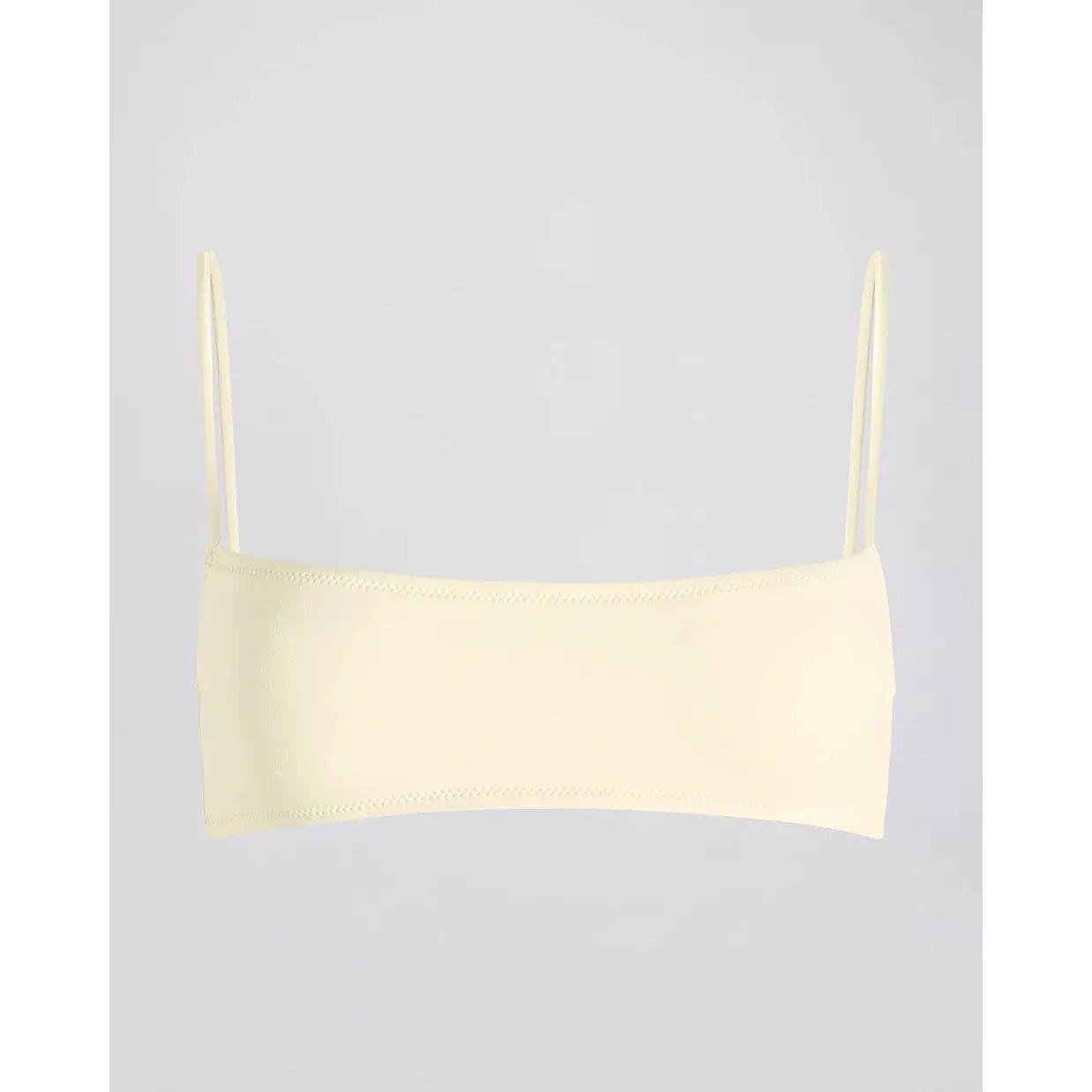 The Daniela Top - Babette