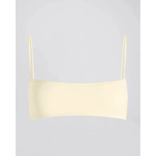 The Daniela Top - Babette