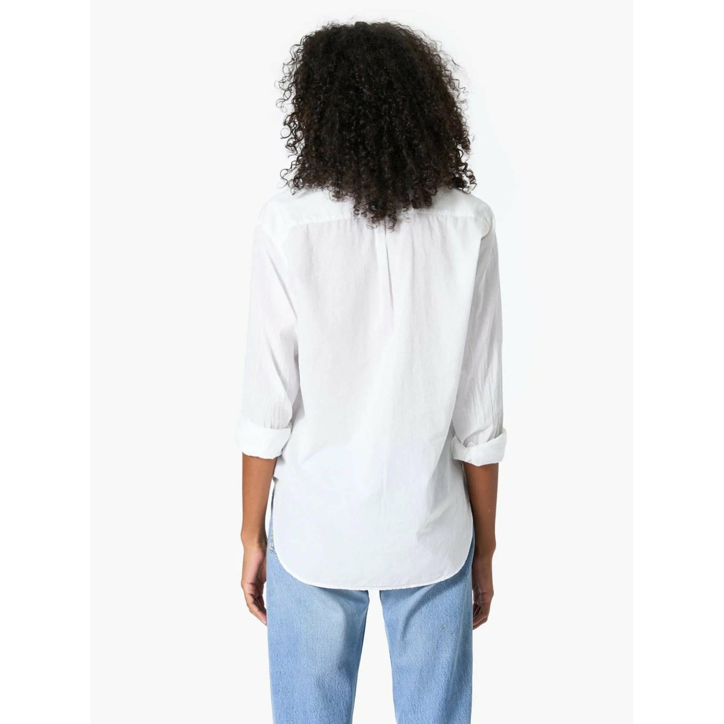 Load image into Gallery viewer, Beau Shirt - babette.shop
