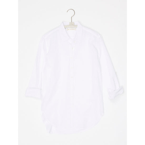 Load image into Gallery viewer, Beau Shirt - Babette
