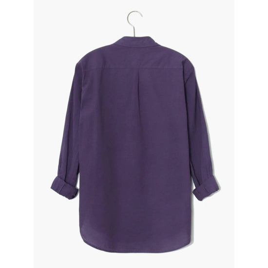 Load image into Gallery viewer, Beau Shirt - babette.shop
