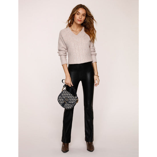 Load image into Gallery viewer, Bendel Pant - babette.shop
