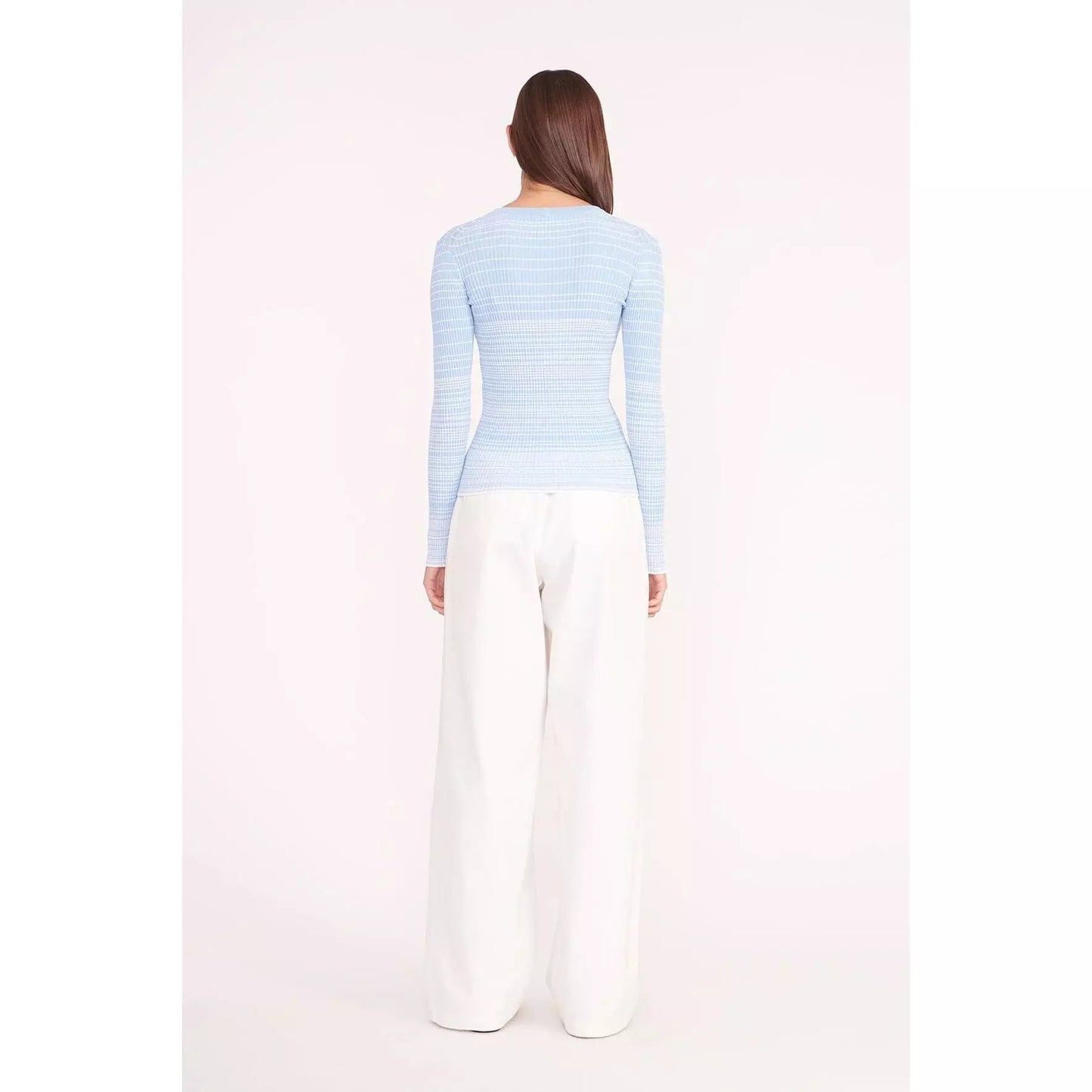 Load image into Gallery viewer, Cargo Sweater - Babette
