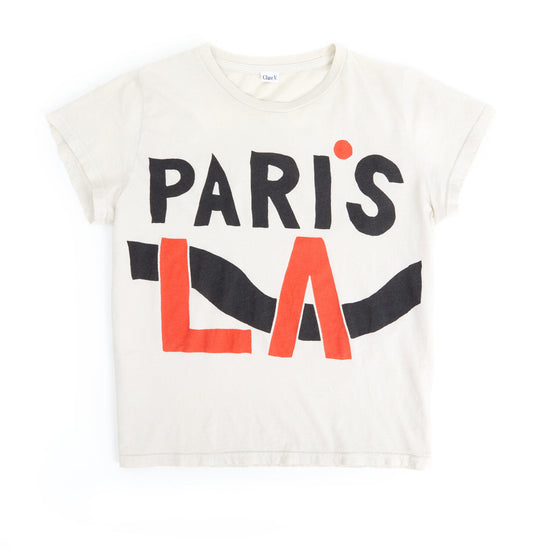 Load image into Gallery viewer, Classic Tee - babette.shop
