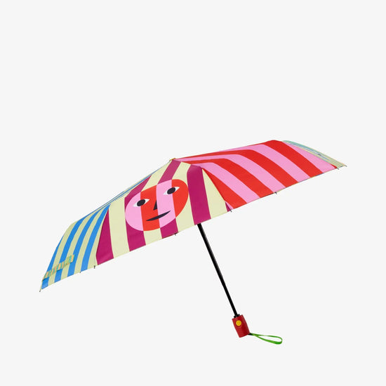 Dusen Dusen Umbrella - babette.shop