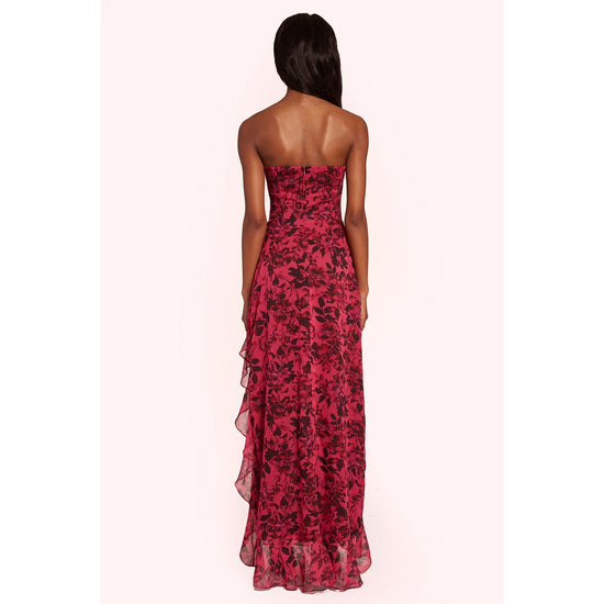 Load image into Gallery viewer, Eden Gown - babette.shop
