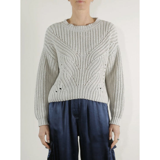 Load image into Gallery viewer, Ersa Pullover - Babette
