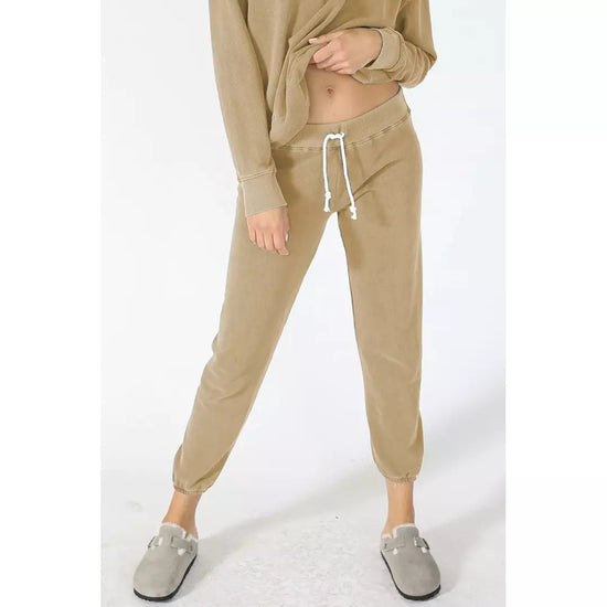 Load image into Gallery viewer, Freddie Joggers - babette.shop
