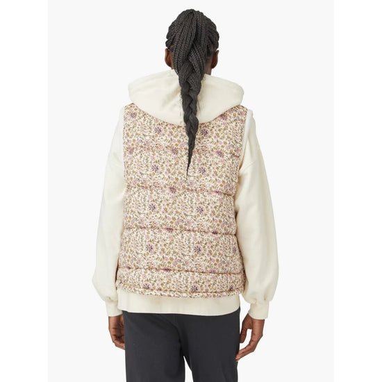 Load image into Gallery viewer, Hunter Puffer Vest - babette.shop
