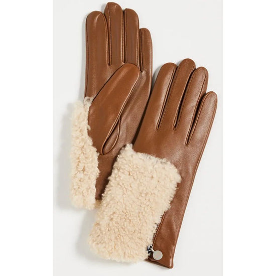 L169 Gloves - Babette
