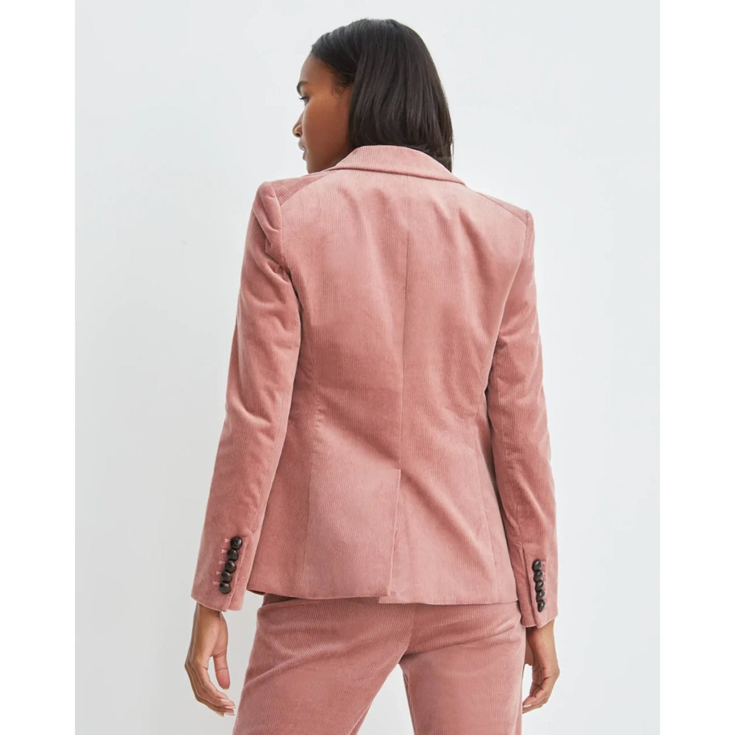 Load image into Gallery viewer, Lawrence Dickey Jacket - babette.shop

