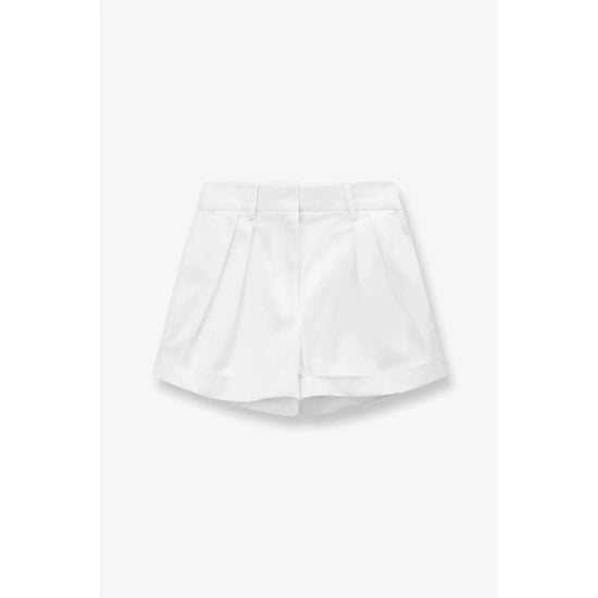 Luisa Shorts - Babette