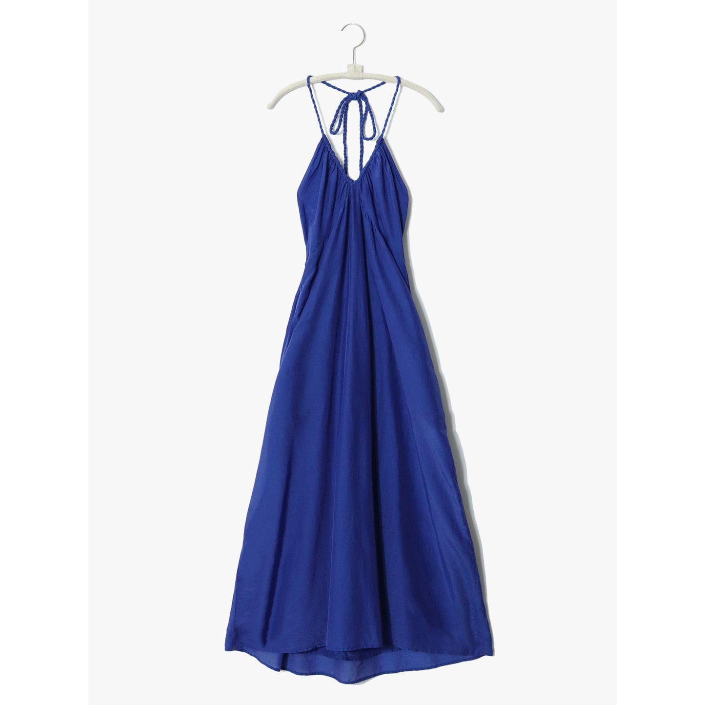 Load image into Gallery viewer, Maggie Sleeveless Dress - Babette
