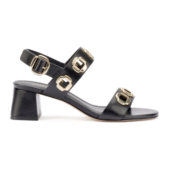 Load image into Gallery viewer, Milan Sandal - Babette
