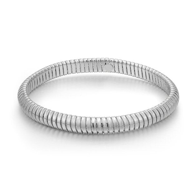 Mini Flex Snake Chain Bracelet - Babette