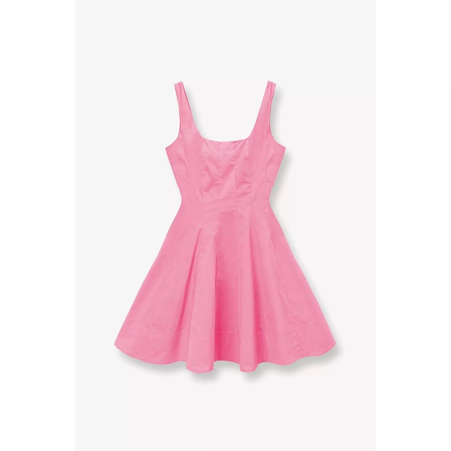 Load image into Gallery viewer, Mini Wells Dress - Babette
