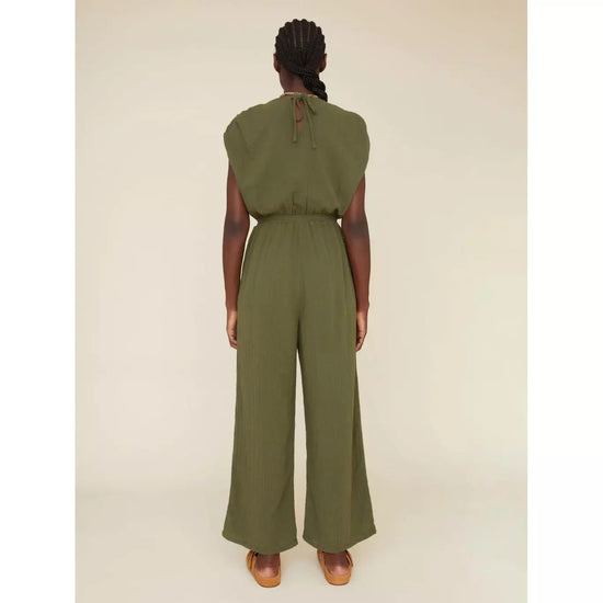 Load image into Gallery viewer, Nell Jumpsuit - Babette
