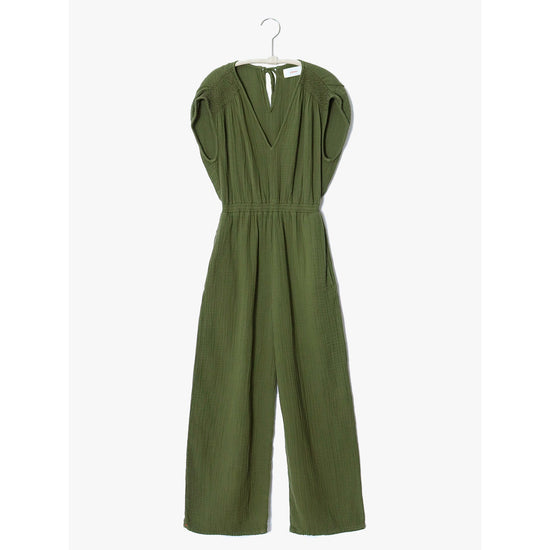 Load image into Gallery viewer, Nell Jumpsuit - Babette
