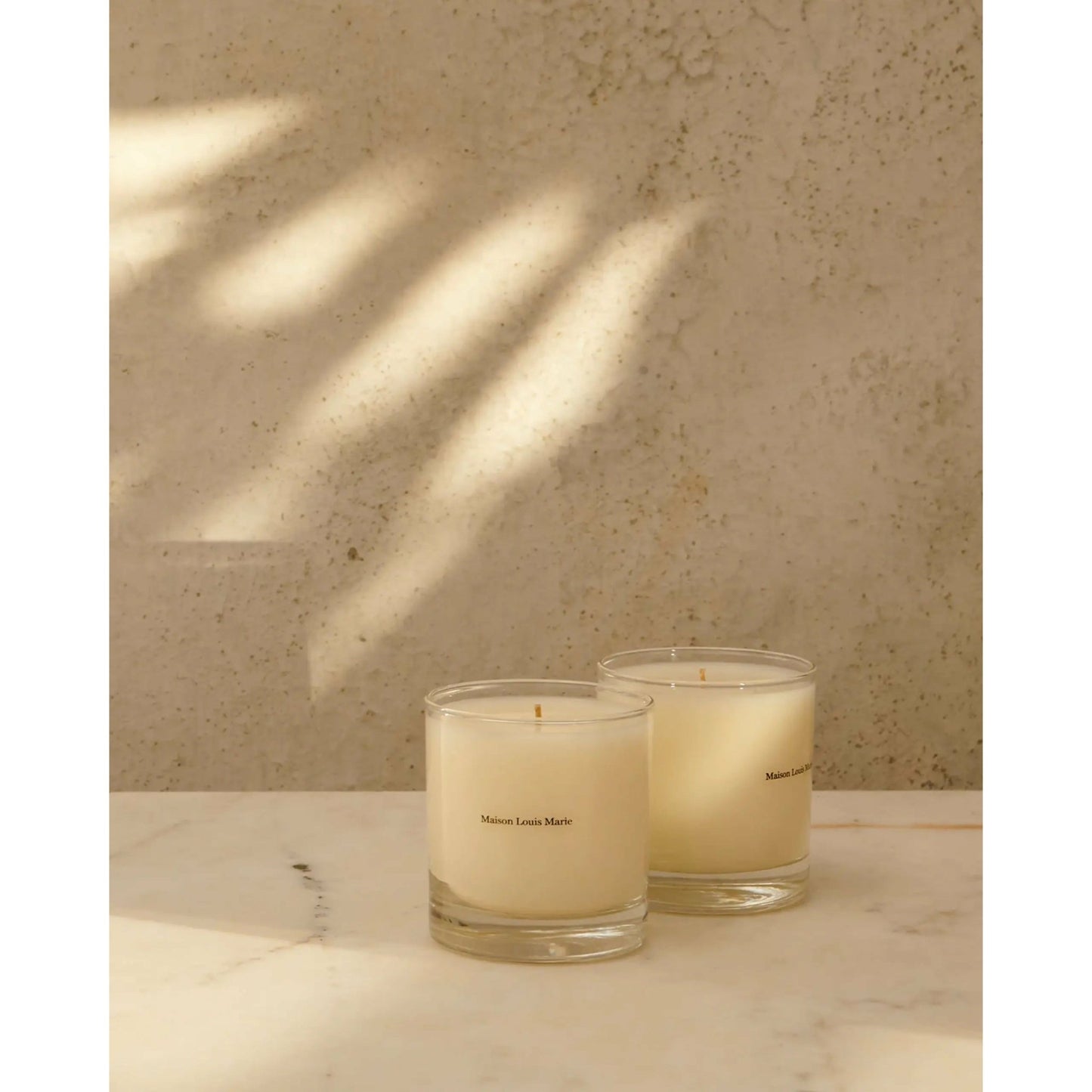 Load image into Gallery viewer, No. 10 Aboukir Candle - babette.shop

