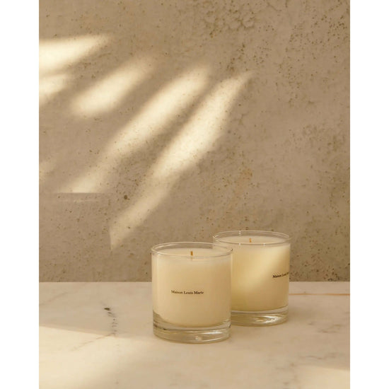 No. 10 Aboukir Candle - babette.shop