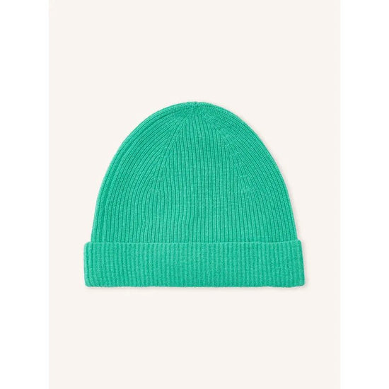 Load image into Gallery viewer, Plaited Beanie - Babette
