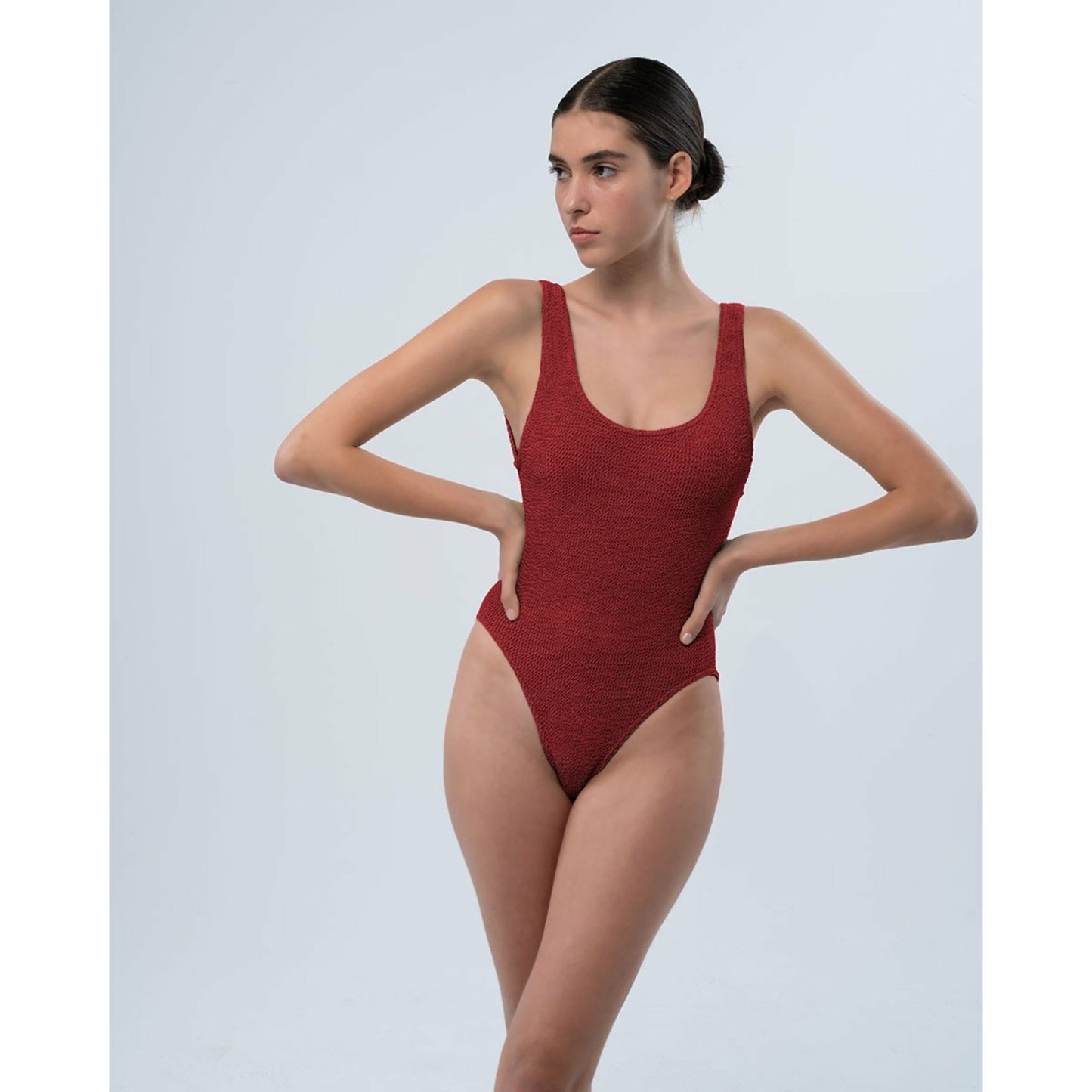 Load image into Gallery viewer, Riva One-Piece - babette.shop
