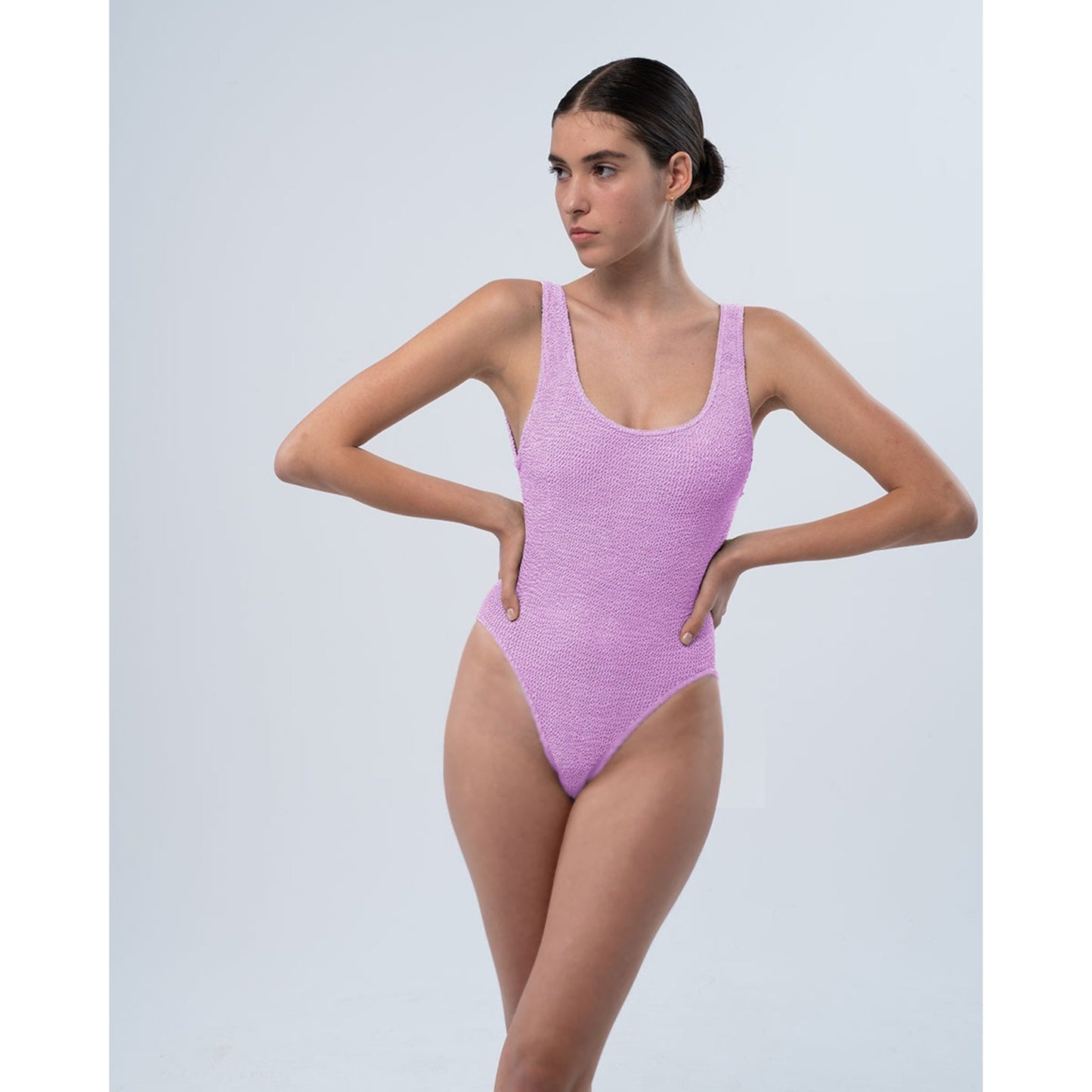 Load image into Gallery viewer, Riva One-Piece - babette.shop
