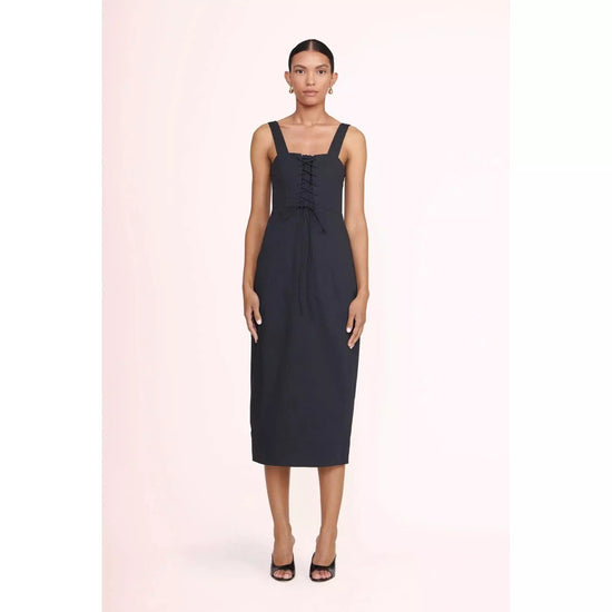 Load image into Gallery viewer, Sutton Dress - Babette
