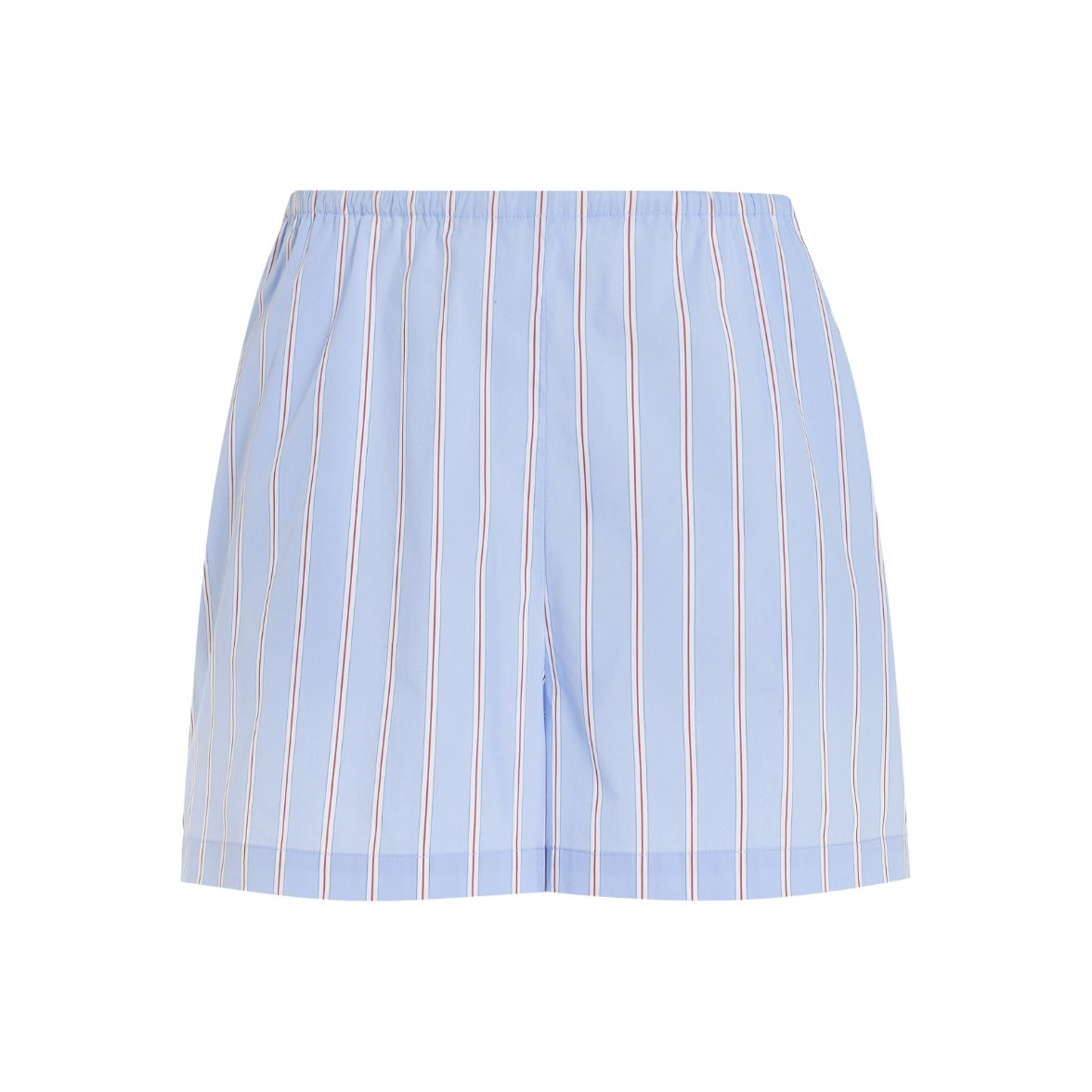 The Loretto Short - Babette