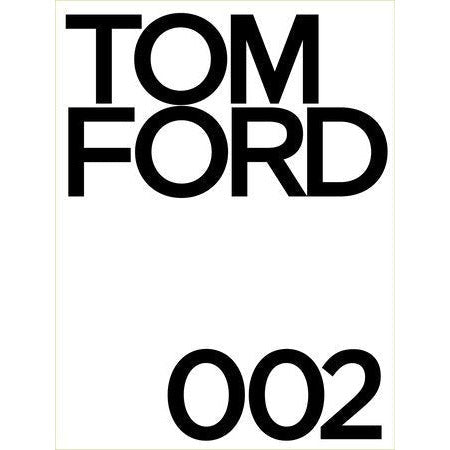 Tom Ford 002 - babette.shop