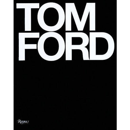 Tom Ford - babette.shop
